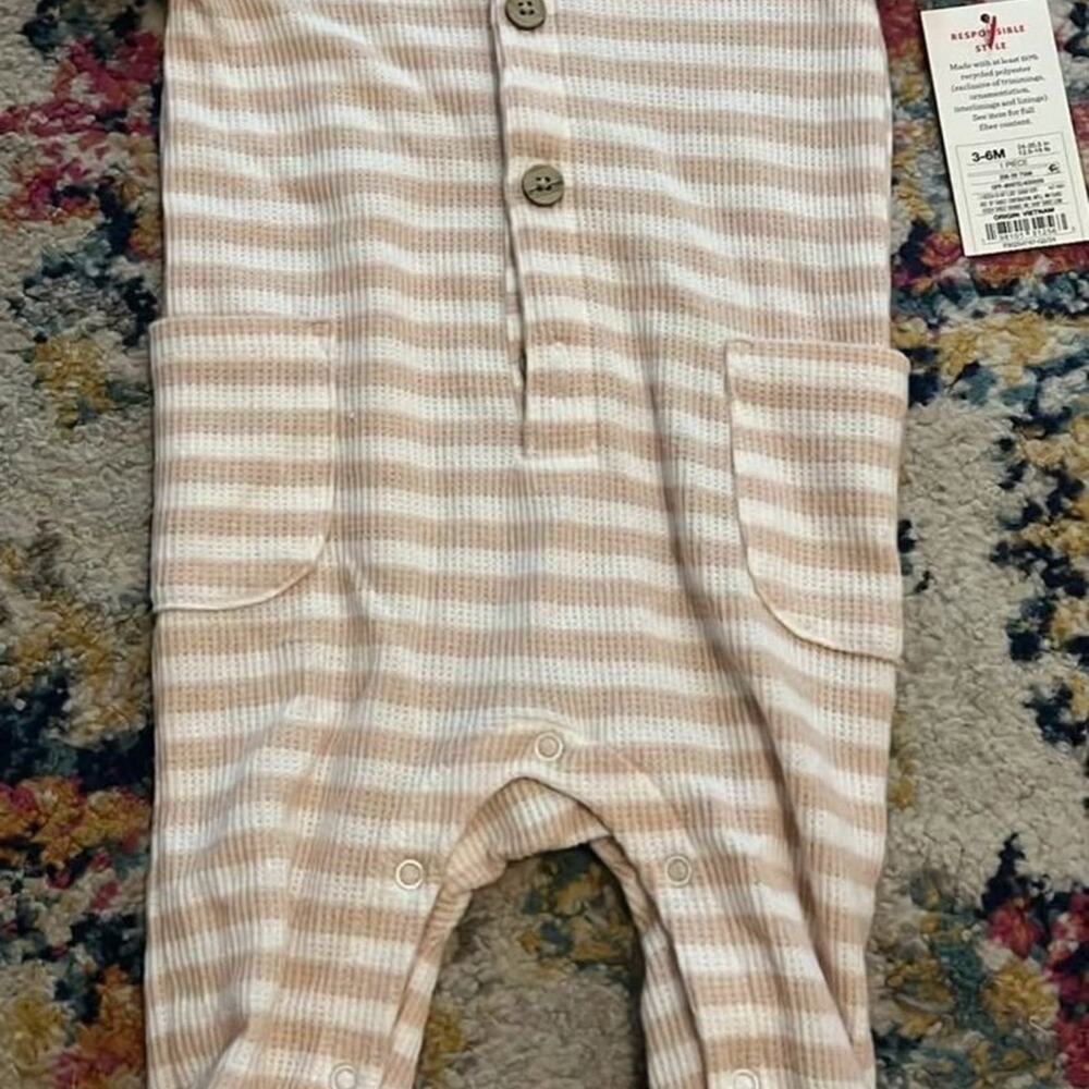 3 month NWT Girl Clothing